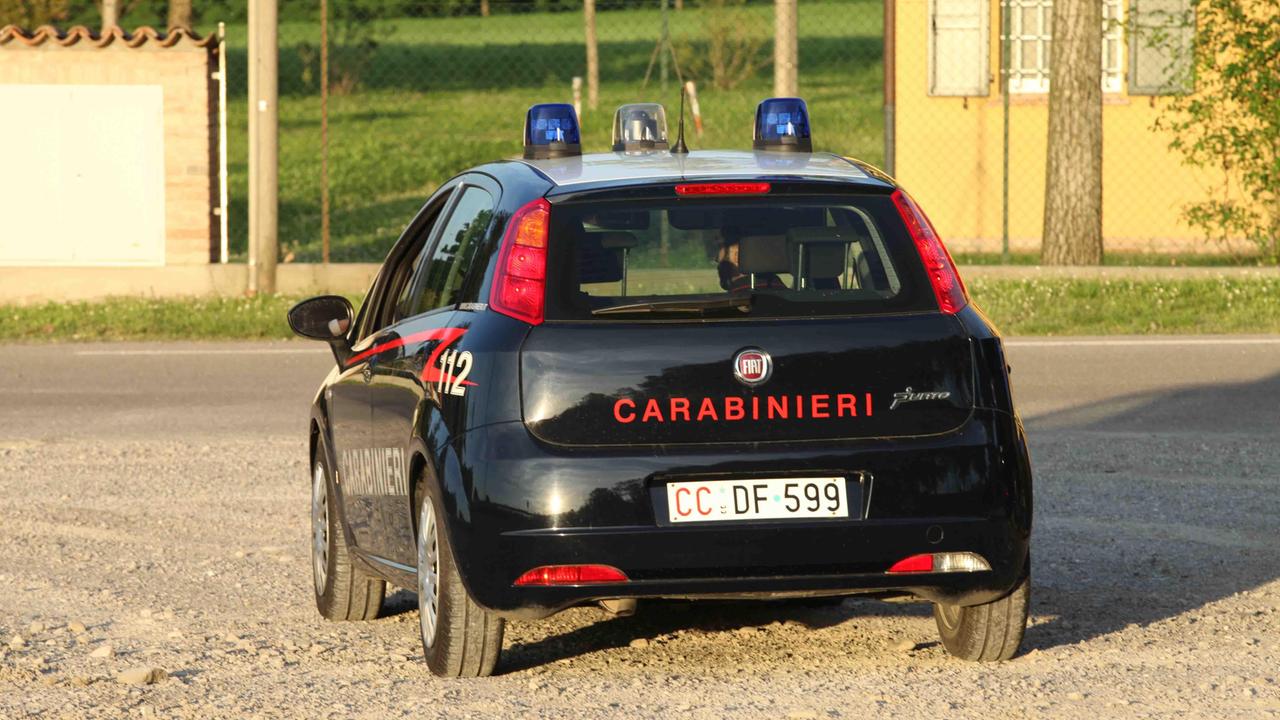 Affittano un appartamento al mare ma esiste solo in fotografia: truffatore denunciato