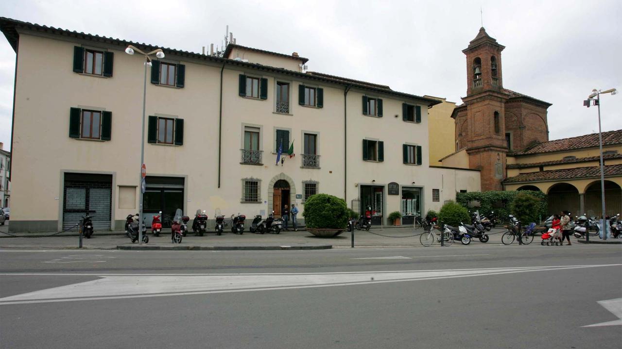 L’Unione di Empoli e Valdelsa non trasloca, in fumo 100.000 euro