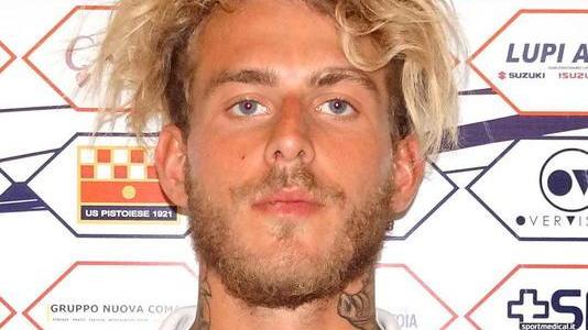 Colombini: «Difesa ancora da rodare»