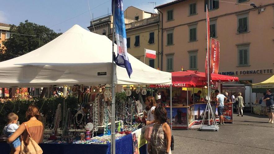 Mercato Europeo, oggi è l’ultimo giorno