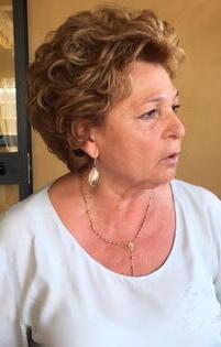 Rossi contesta lo stipendio pagato al presidente Asp 