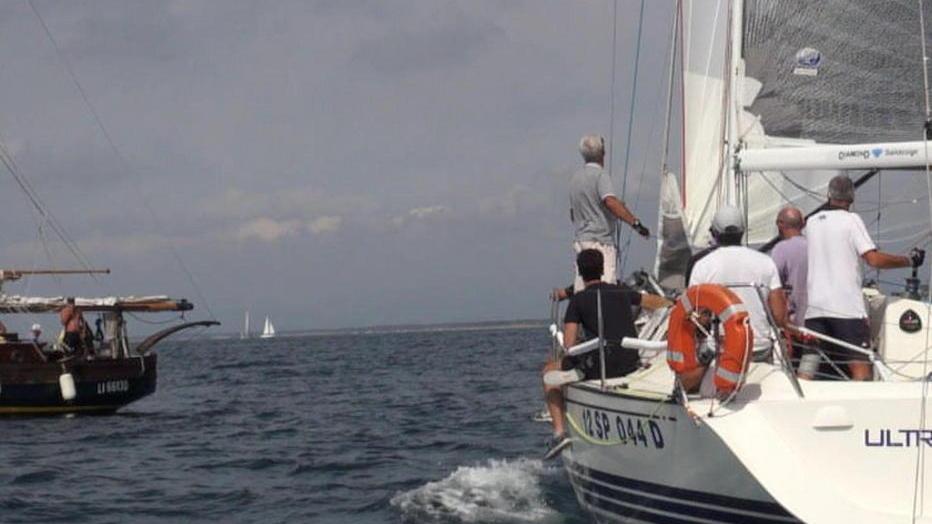 Il 2º trofeo Marconi va a Ultravox