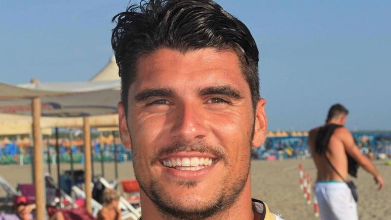 Ko indolore per la Nazionale dei viareggini