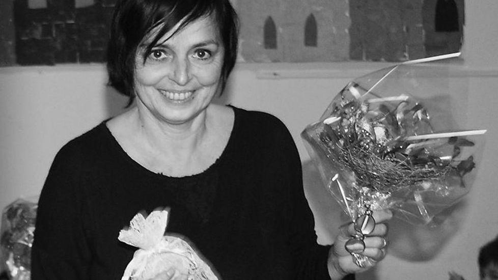 Muore a 54 anni la bidella di Stiava