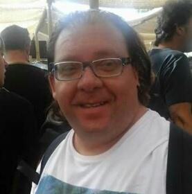Oggi l’addio a Zavattieri nella chiesa di Santa Rita