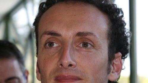Lotta ai furbetti della differenziata Spariscono i bidoni