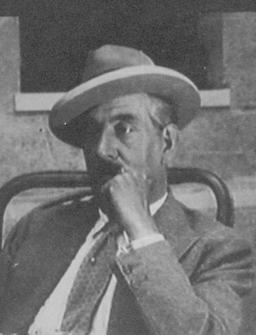 Puccini e le donne 