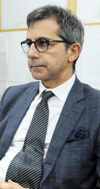 Aferpi, il rebus della “solidarietà” 