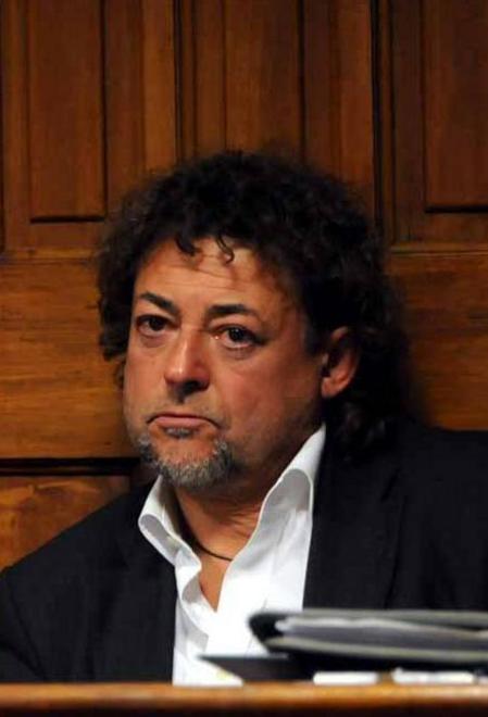 Barbieri: gli ospedali lunigianesi non chiuderanno 