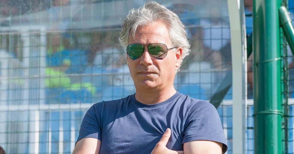 Al Picchi per fare l’impresa Con un Migliavacca in più 