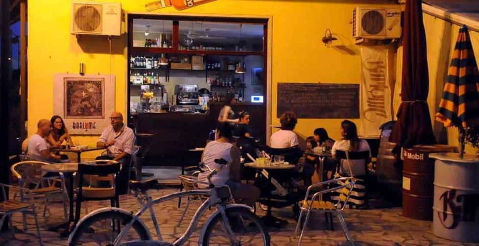 Movida: il Tar respinge il ricorso del Barlume 