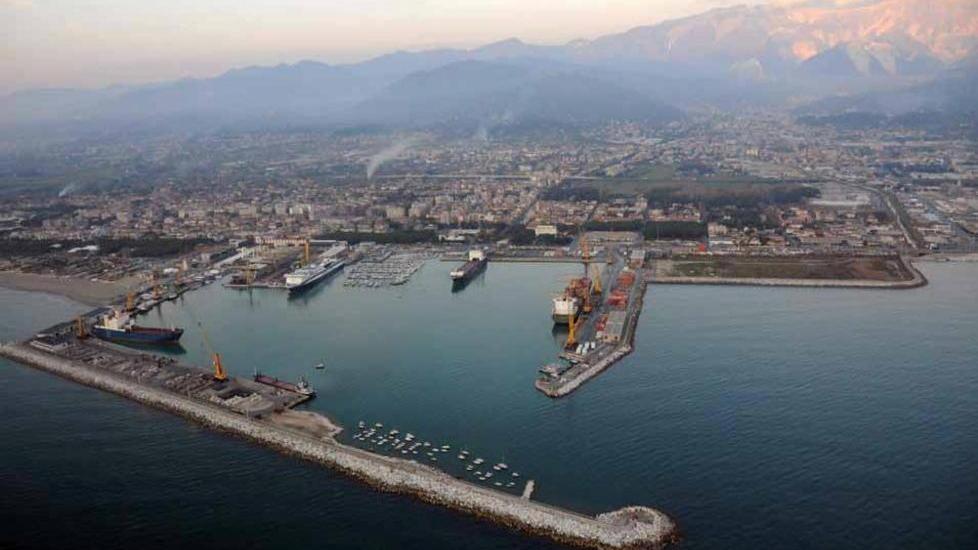 «Authority, subito l’unione con Spezia»