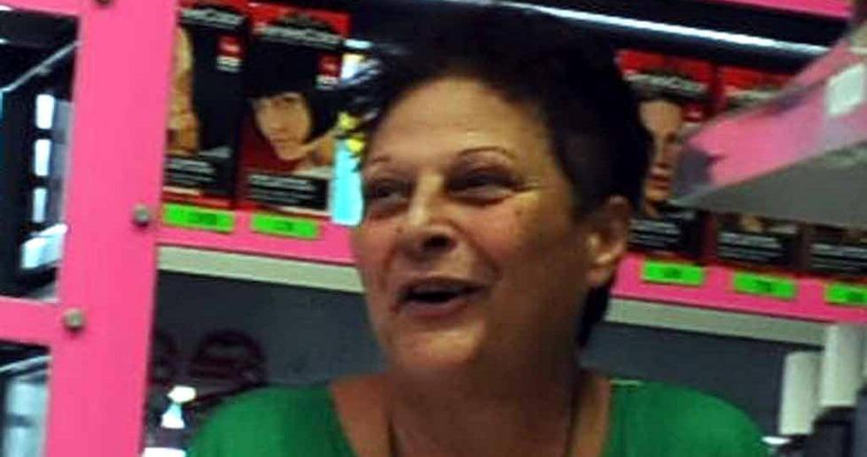Puzza a Partaccia Gli imputati sono Cermec e Lavello 