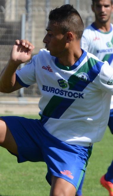 «Nuorese e Torres non possono sbagliare» 