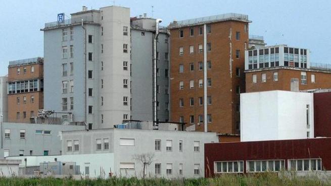 Concorso per infermieri, dubbi sulla validità
