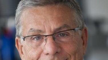 Problemi idrici: il sindaco Succu incontra i vertici di Abbanoa