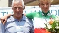 Calì mette il turbo in Borgo Valsugana