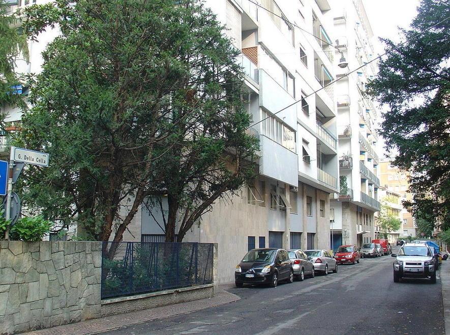 Dengue, caso confermato: ricovero e disinfestazione 