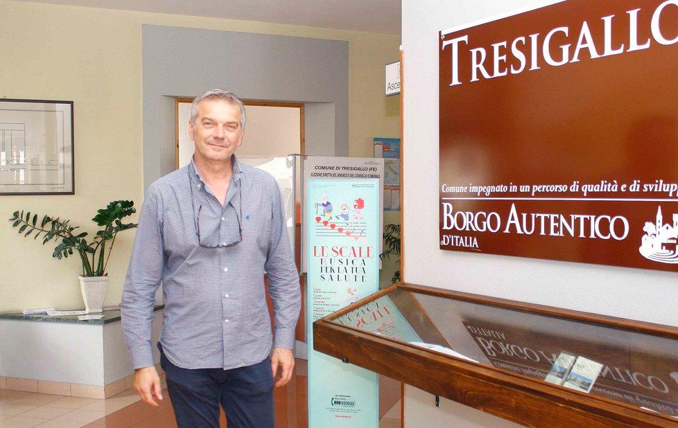 Domani al Teatro il consiglio comunale sui conti dell’ente
