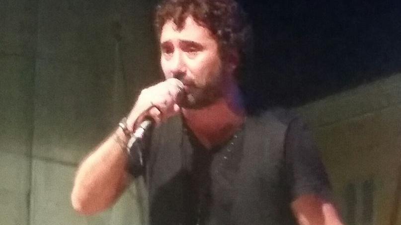 La fiera al gran finale con ospite Giacobbo