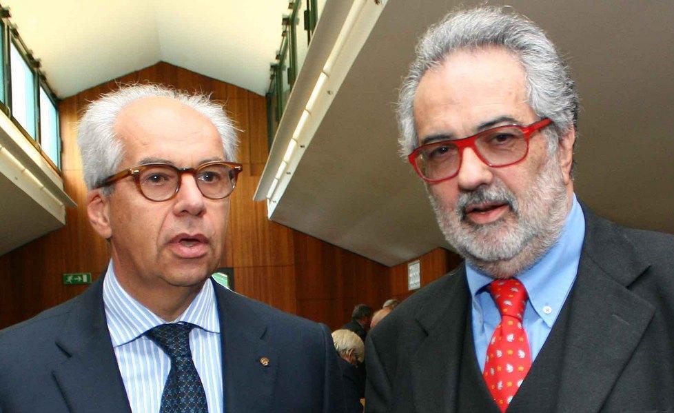 Carife, tanta classe media tra chi ha perso di più 