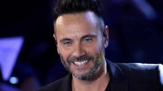 Esce “Unici” il singolo firmato Nek che anticipa il tredicesimo album 