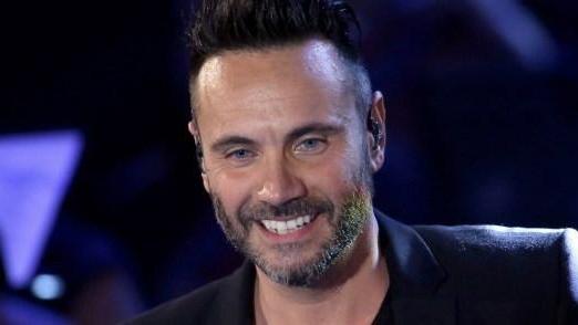 Esce “Unici” il singolo firmato Nek che anticipa il tredicesimo album