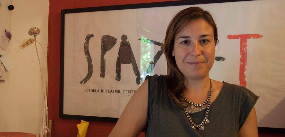 Alghero, lo Spazio T dice addio alla storica sede dopo sei anni 