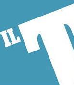 sul sito www.iltirreno.it/empoli
