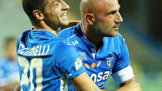 Per rialzare la testa serve il vero Empoli