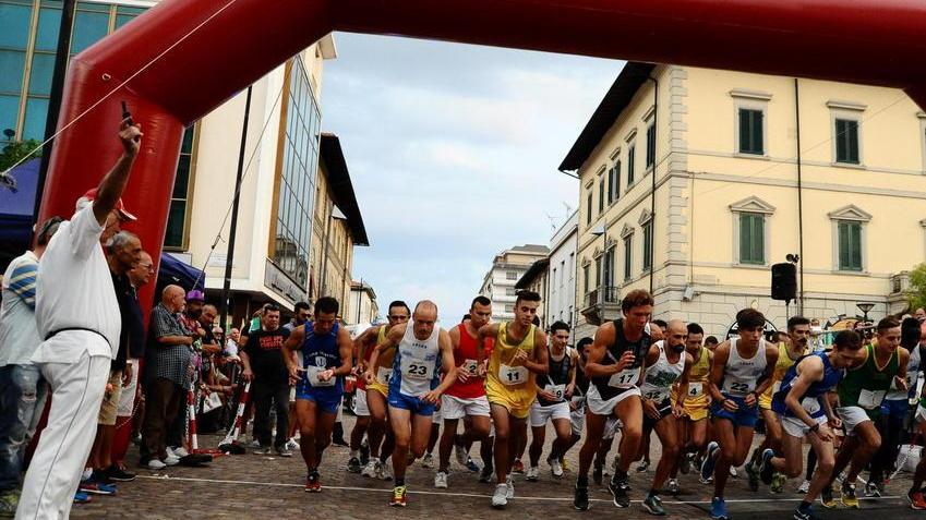 Vince il Palazzi il rione gialloverde asso pigliatutto