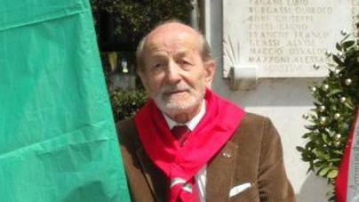 Il 17 settembre dibattito in piazza aperto a tutti