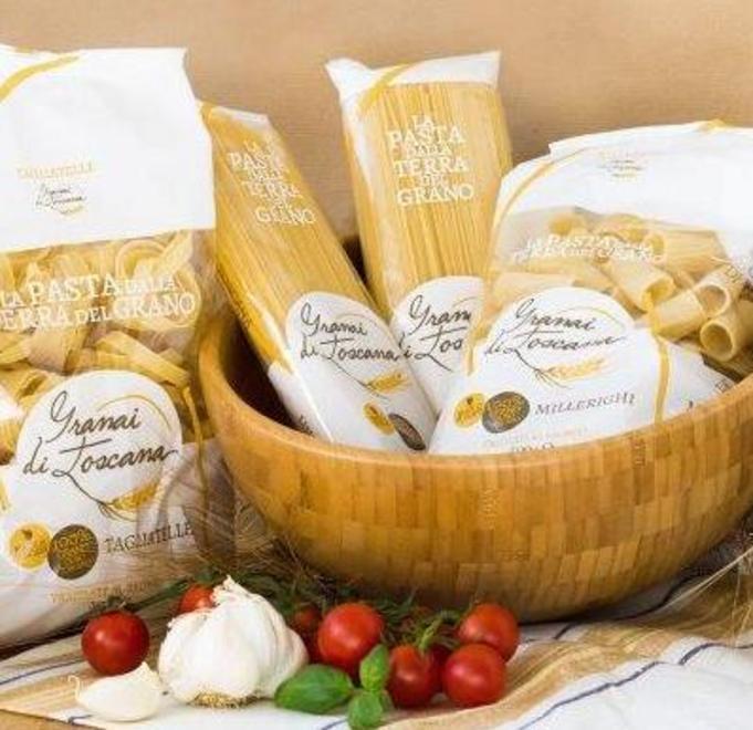 Sette cooperative pronte a inserirsi sul mercato