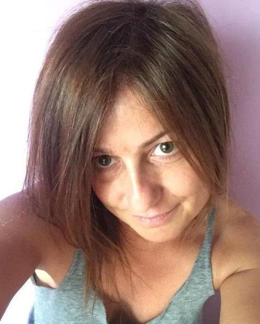 Vittima di un incidente muore dopo due mesi di agonia