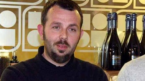 «Ma ora i grandi palazzi vanno frazionati»