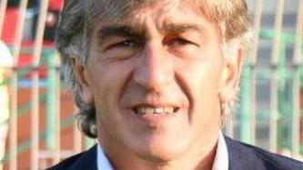 L’amarezza di Galderisi «Una sconfitta che sa di beffa»