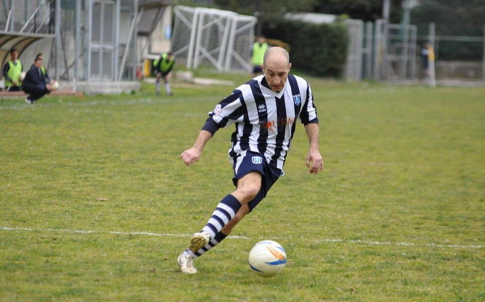 Forcoli e Quarrata, attacchi show 