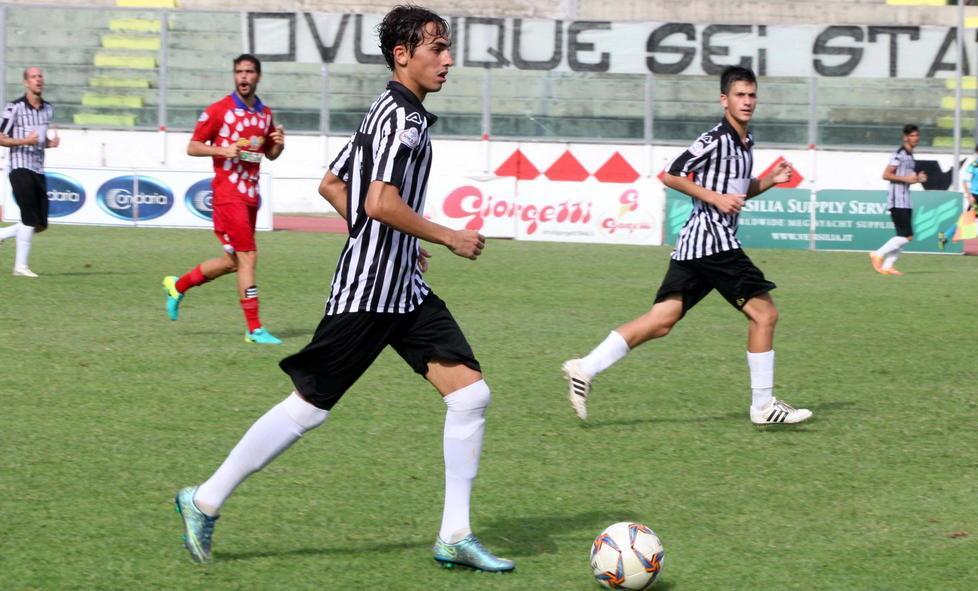 Viareggio ko tra gol subìti e polemiche 
