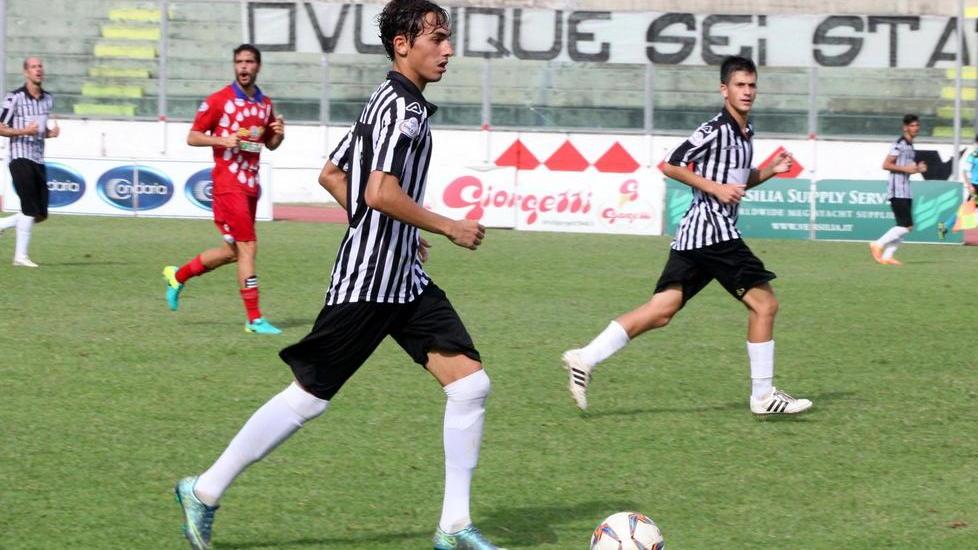 Viareggio ko tra gol subìti e polemiche