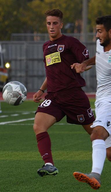 Pontedera bello ma incompiuto: manca il gol 
