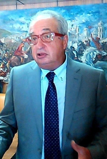 Affitto da pagare l’Università trema per i 178mila euro 