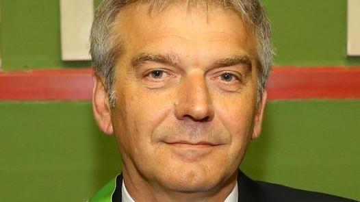 L’ex sindaco: avrei voluto un confronto