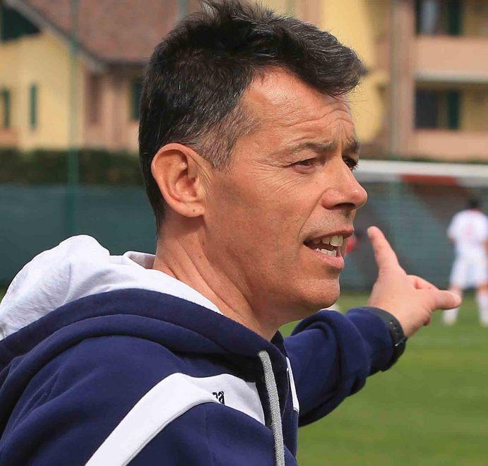«Reattivi al momento giusto»