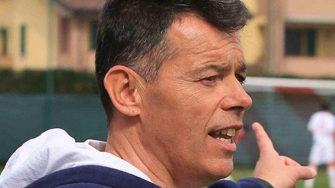 «Reattivi al momento giusto»