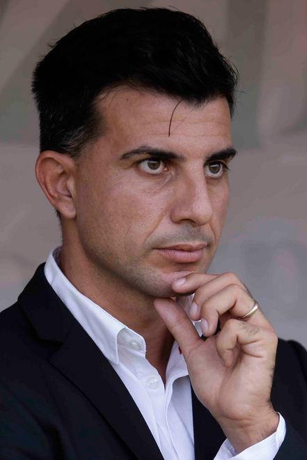 «Prova di maturità È un passo avanti» 