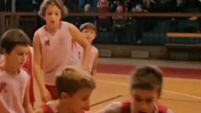 «La nostra provincia ha tanta fame di basket»