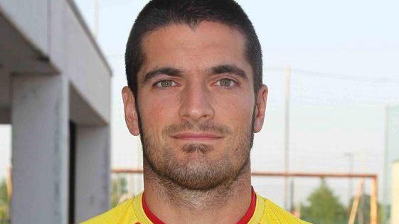 Espulsioni e gol nel pari del Montecchio