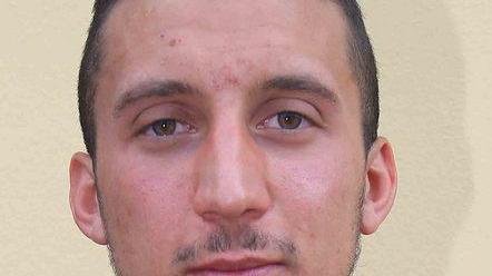 Il Carpineti si illude spreca troppo in area e il San Felice l’infila