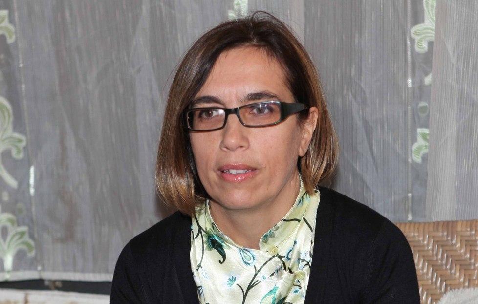 «Senza passaporto e senza info per 24 ore» 