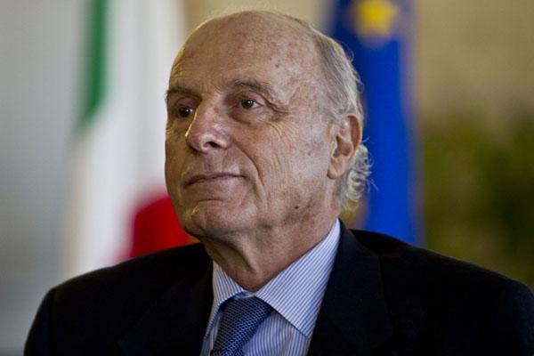 «Le cave di proprietà? Un grosso errore storico» 
